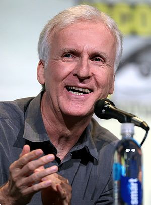 300px James Cameron by Gage Skidmore.jpg