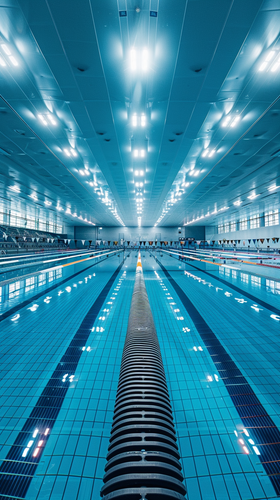 louispietsch 36677 olympic swimming pool size ar 916 63e54893 a669 4ffa 95be eb7f8c91c8d7 0.png