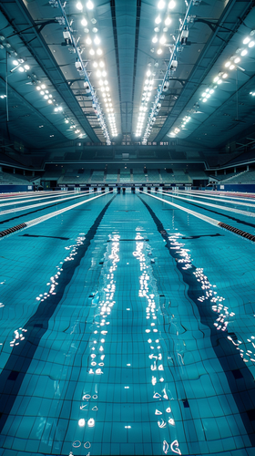 louispietsch 36677 olympic swimming pool size ar 916 63e54893 a669 4ffa 95be eb7f8c91c8d7 1.png