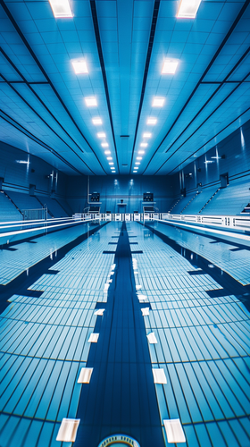 louispietsch 36677 olympic swimming pool size ar 916 501c34aa 8890 471e ac06 ee22ea3b8e98 3.png