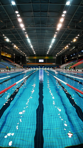 louispietsch 36677 olympic swimming pool size ar 916 501c34aa 8890 471e ac06 ee22ea3b8e98 0.png