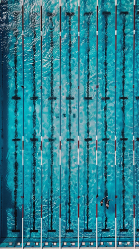 louispietsch 36677 olympic swimming pool size ar 916 53b2ffee d728 4cdb ad7a 8eea3ae9dbf1 3.png