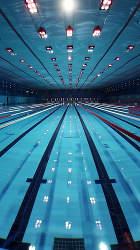 louispietsch 36677 olympic swimming pool size ar 916 959c1827 f103 43f1 b5ff 10c519ba4449 0.png