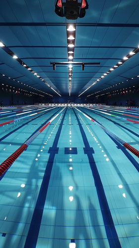 louispietsch 36677 olympic swimming pool size ar 916 959c1827 f103 43f1 b5ff 10c519ba4449 1.png