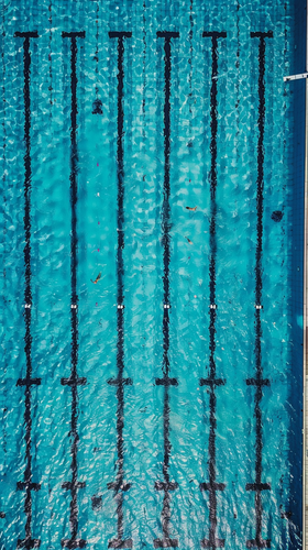 louispietsch 36677 olympic swimming pool size ar 916 53b2ffee d728 4cdb ad7a 8eea3ae9dbf1 2.png