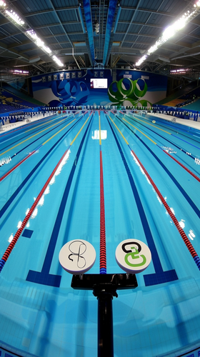 louispietsch 36677 olympic swimming pool size ar 916 63e54893 a669 4ffa 95be eb7f8c91c8d7 2.png
