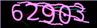 captcha.png