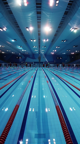 louispietsch 36677 olympic swimming pool size ar 916 959c1827 f103 43f1 b5ff 10c519ba4449 2.png