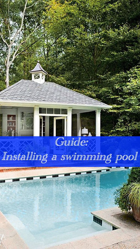 Welcome Addition Atlanta Homes and Lifestyles ergebnis.jpg