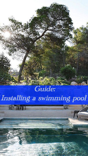 Understated luxury in an Ibizan villa ergebnis.jpg