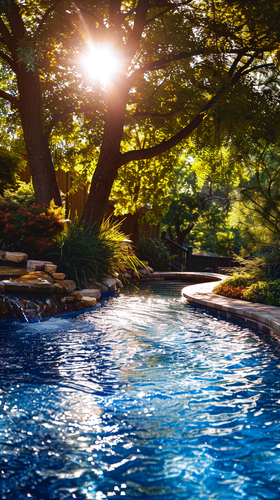 louispietsch 36677 backyard pool ar 916 2d8b5d41 210c 40a4 89c1 9cb62f7c1d82 2 ergebnis.png
