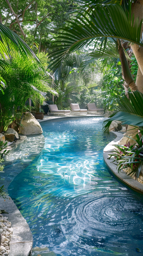 louispietsch 36677 backyard pool ar 916 2d8b5d41 210c 40a4 89c1 9cb62f7c1d82 3 ergebnis.png