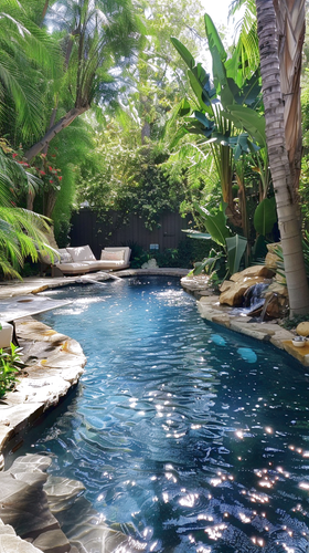 louispietsch 36677 backyard pool ar 916 1b35f100 a3e4 42f9 9d6d e4f150442d42 2 ergebnis.png