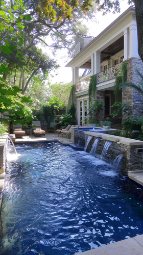louispietsch 36677 backyard pool ar 916 2d8b5d41 210c 40a4 89c1 9cb62f7c1d82 1 ergebnis.png