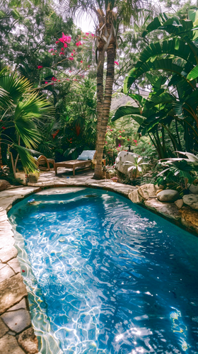 louispietsch 36677 backyard pool ar 916 2d8b5d41 210c 40a4 89c1 9cb62f7c1d82 0 ergebnis.png