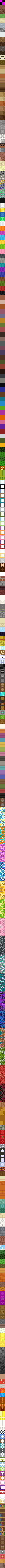 Textures.png