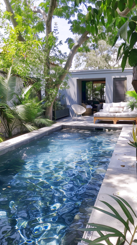 louispietsch 36677 backyard pool ar 916 1b35f100 a3e4 42f9 9d6d e4f150442d42 3 ergebnis.png