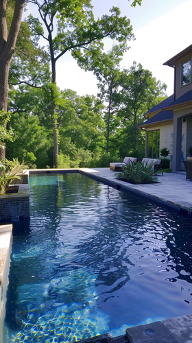 louispietsch 36677 backyard pool ar 916 2e498b4a 7bd2 4088 bb72 0051370151ca 2 ergebnis.png