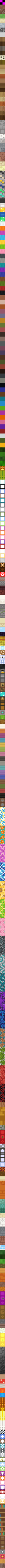 boxd.io textura 2.png