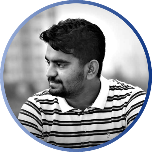 picofme (2).png