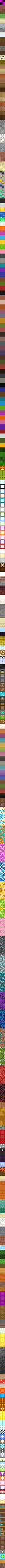 bloxd.io texture.png