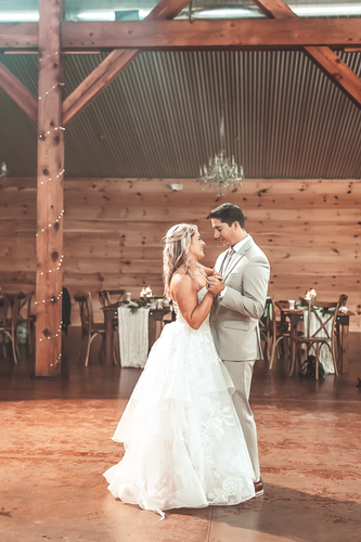 wedding 3.png