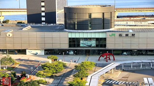 source.png
