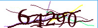 captcha.png
