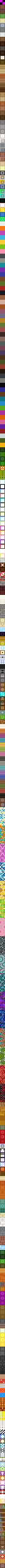 zteally good.png