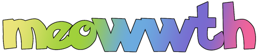 meowwth.png