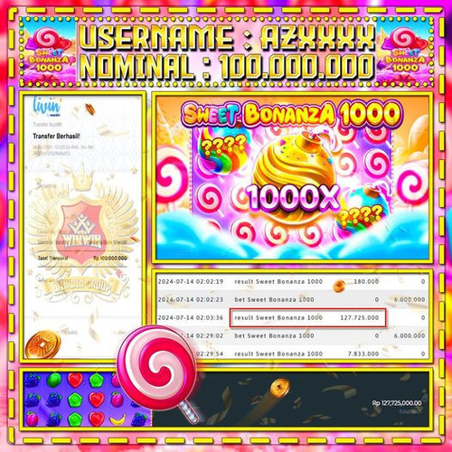 450821046 1682420085917150 2422768583374108099 n.jpg