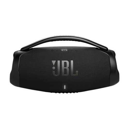 JBL BOOMBOX3 WIFI FRONT 37932 x3.png