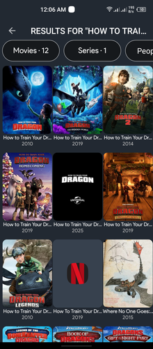 Screenshot 20240714 000617.png