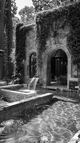 louispietsch 36677 french pool design ar 916 2c87e39d eeca 42ec ba4e 5682b45801ac 2 ergebnis.png
