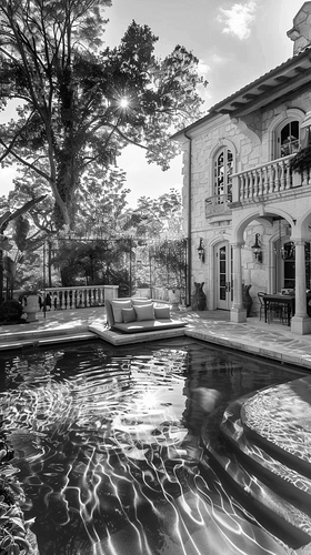 louispietsch 36677 french pool design ar 916 2b04c3bb 9f18 45f2 9255 d4ebb609e019 0 ergebnis.png
