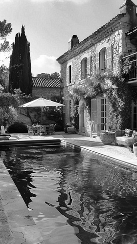 louispietsch 36677 french pool design ar 916 03aaa7de 6c0b 48e6 88b4 3d020f8357ca 1 ergebnis.png
