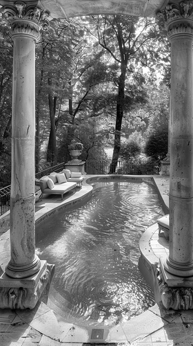 louispietsch 36677 french pool design ar 916 2b04c3bb 9f18 45f2 9255 d4ebb609e019 1 ergebnis.png