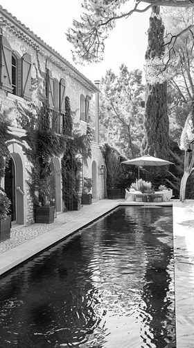 louispietsch 36677 french pool design ar 916 2c87e39d eeca 42ec ba4e 5682b45801ac 3 ergebnis.png