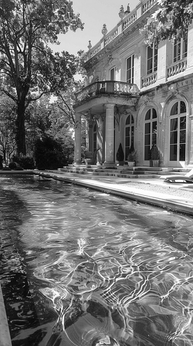 louispietsch 36677 french pool design ar 916 2d7094a5 5f81 4df7 afe5 23dc59eee5a7 0 ergebnis.png