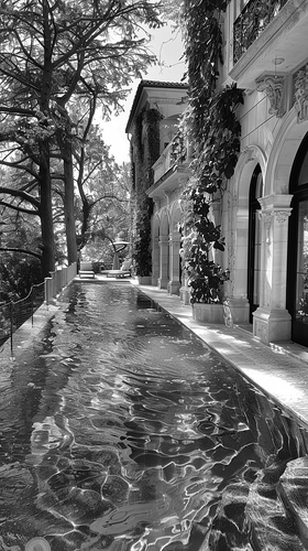 louispietsch 36677 french pool design ar 916 02e71db4 47e9 4129 83ef 3b5bf44af918 2 ergebnis.png
