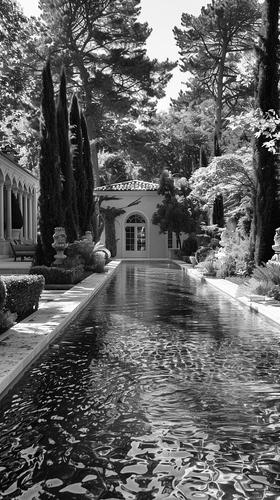 louispietsch 36677 french pool design ar 916 3b2a7b81 42c8 461a 9ee7 c660ccf17c21 1 ergebnis.png