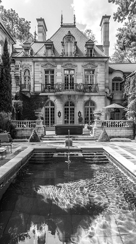 louispietsch 36677 french pool design ar 916 2b04c3bb 9f18 45f2 9255 d4ebb609e019 2 ergebnis.png