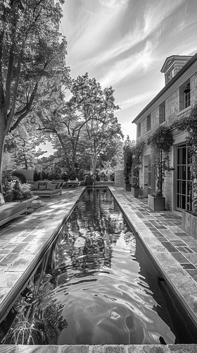 louispietsch 36677 french pool design ar 916 2d7094a5 5f81 4df7 afe5 23dc59eee5a7 1 ergebnis.png
