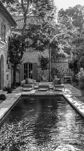 louispietsch 36677 french pool design ar 916 2d7094a5 5f81 4df7 afe5 23dc59eee5a7 2 ergebnis.png