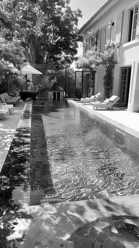 louispietsch 36677 french pool design ar 916 2d7094a5 5f81 4df7 afe5 23dc59eee5a7 3 ergebnis.png