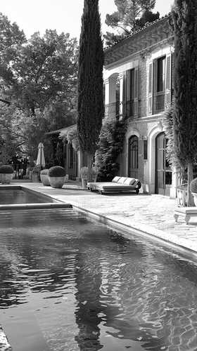 louispietsch 36677 french pool design ar 916 3b2a7b81 42c8 461a 9ee7 c660ccf17c21 2 ergebnis.png