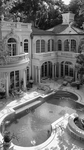 louispietsch 36677 french pool design ar 916 3bfb2621 5054 4c2a aced f6c0cfef8246 0 ergebnis.png