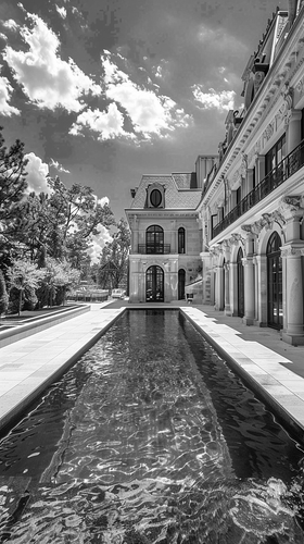 louispietsch 36677 french pool design ar 916 2b04c3bb 9f18 45f2 9255 d4ebb609e019 3 ergebnis.png