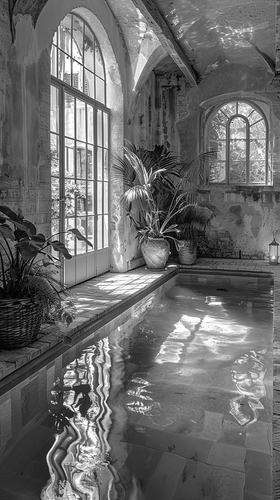 louispietsch 36677 french pool design ar 916 03aaa7de 6c0b 48e6 88b4 3d020f8357ca 2 ergebnis.png