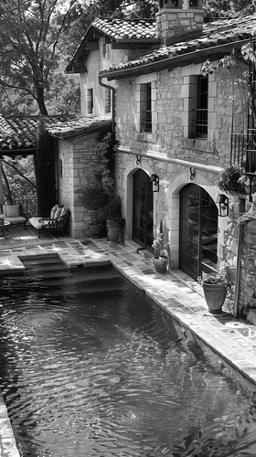 louispietsch 36677 french pool design ar 916 2ee7666e 19e4 4b7e 83e5 dd6f423a8fd0 0 ergebnis.png